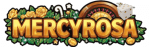 mercyrosa logo